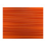 Пластик для 3D-принтера Flashforge PLA 1,75mm 0,5kg Orange (PO2)