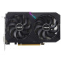ASUS DUAL-RTX3050-O8G-V2