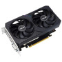 ASUS DUAL-RTX3050-O8G-V2