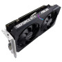 ASUS DUAL-RTX3050-O8G-V2