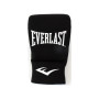 Боксерські рукавички Everlast Core Slip On Boxing Glove P00002674 чорний One Siz (009283612030)