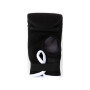 Боксерські рукавички Everlast Core Slip On Boxing Glove P00002674 чорний One Siz (009283612030)