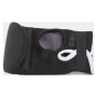 Боксерські рукавички Everlast Core Slip On Boxing Glove P00002674 чорний One Siz (009283612030)