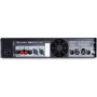Підсилювач Crown Audio XTi1002 (NXTI1002-U-EU)