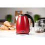 Електрочайник Ardesto EKL-F340R Електрочайник Ardesto EKL-F340R