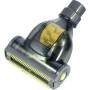 Пилосос Edler ED-2201RB Пилосос Edler ED-2201RB