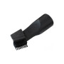 Пилосос Edler ED-2201RB Пилосос Edler ED-2201RB