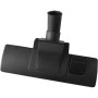 Пилосос Edler ED-2201RB Пилосос Edler ED-2201RB