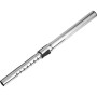 Пилосос Edler ED-2201RB Пилосос Edler ED-2201RB