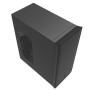GAMEMAX ET-209-450W-2U3
