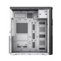 GAMEMAX ET-209-450W-2U3