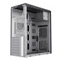 GAMEMAX ET-209-450W-2U3