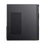 GAMEMAX ET-209-450W-2U3