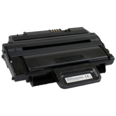 Корпус картриджу Xerox 106R01485 (WorkCentre 3210) (C_VIRGIN_X_106R01485)
