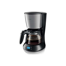 Крапельна кавоварка Philips HD 7459/20 (HD7459/20)