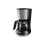 Крапельна кавоварка Philips HD 7459/20 (HD7459/20)