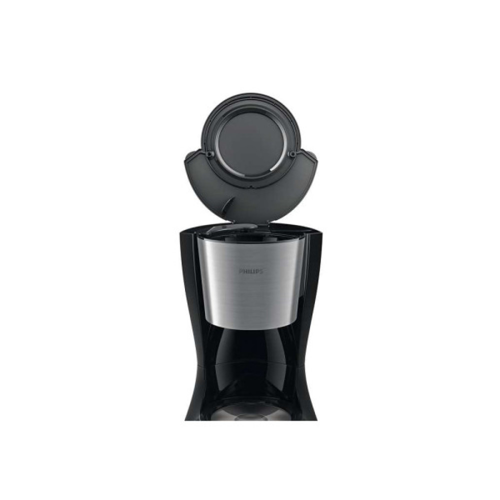 Крапельна кавоварка Philips HD 7459/20 (HD7459/20)