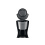 Крапельна кавоварка Philips HD 7459/20 (HD7459/20)