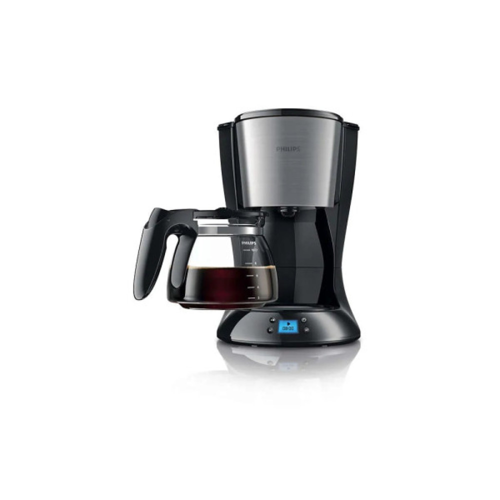 Крапельна кавоварка Philips HD 7459/20 (HD7459/20)
