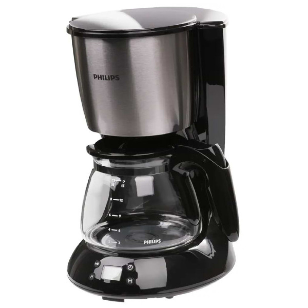 Крапельна кавоварка Philips HD 7459/20 (HD7459/20)