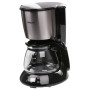 Крапельна кавоварка Philips HD 7459/20 (HD7459/20)