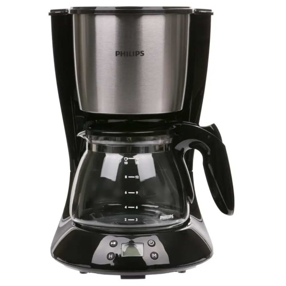 Крапельна кавоварка Philips HD 7459/20 (HD7459/20)