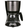 Крапельна кавоварка Philips HD 7459/20 (HD7459/20)