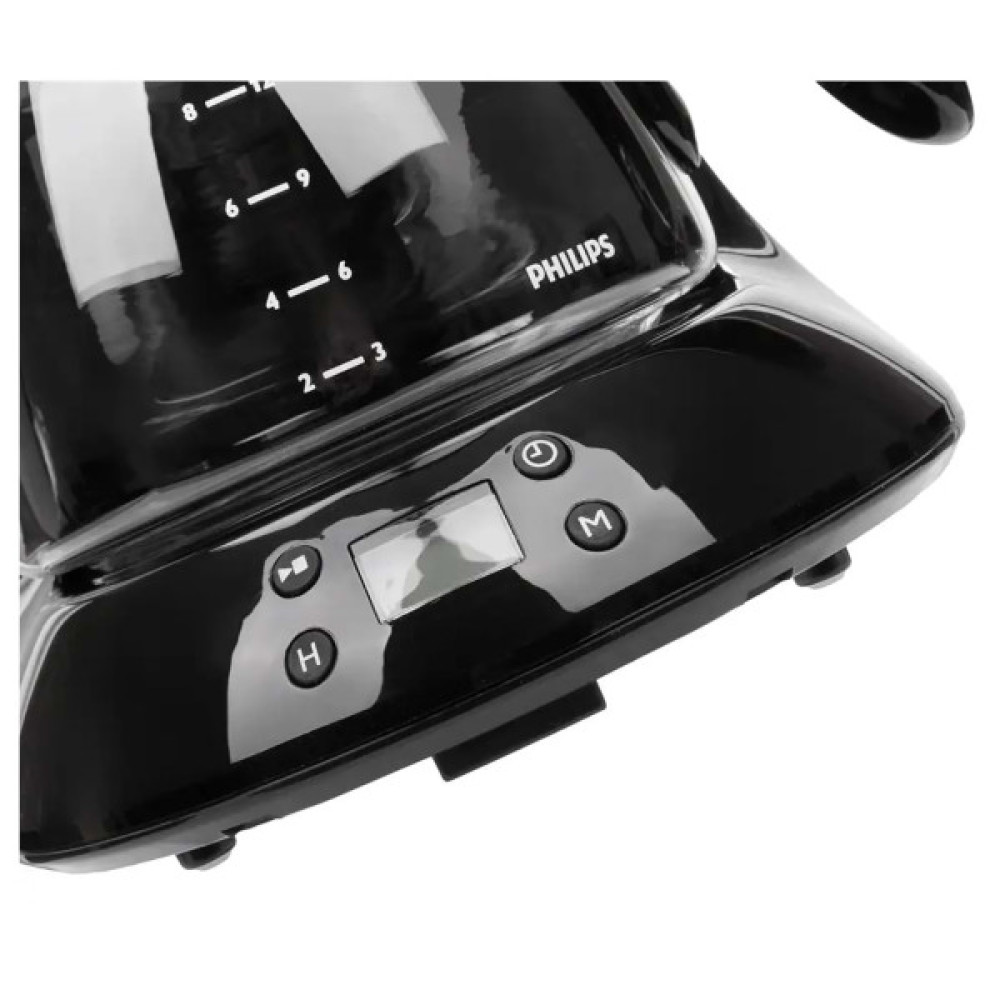 Крапельна кавоварка Philips HD 7459/20 (HD7459/20)