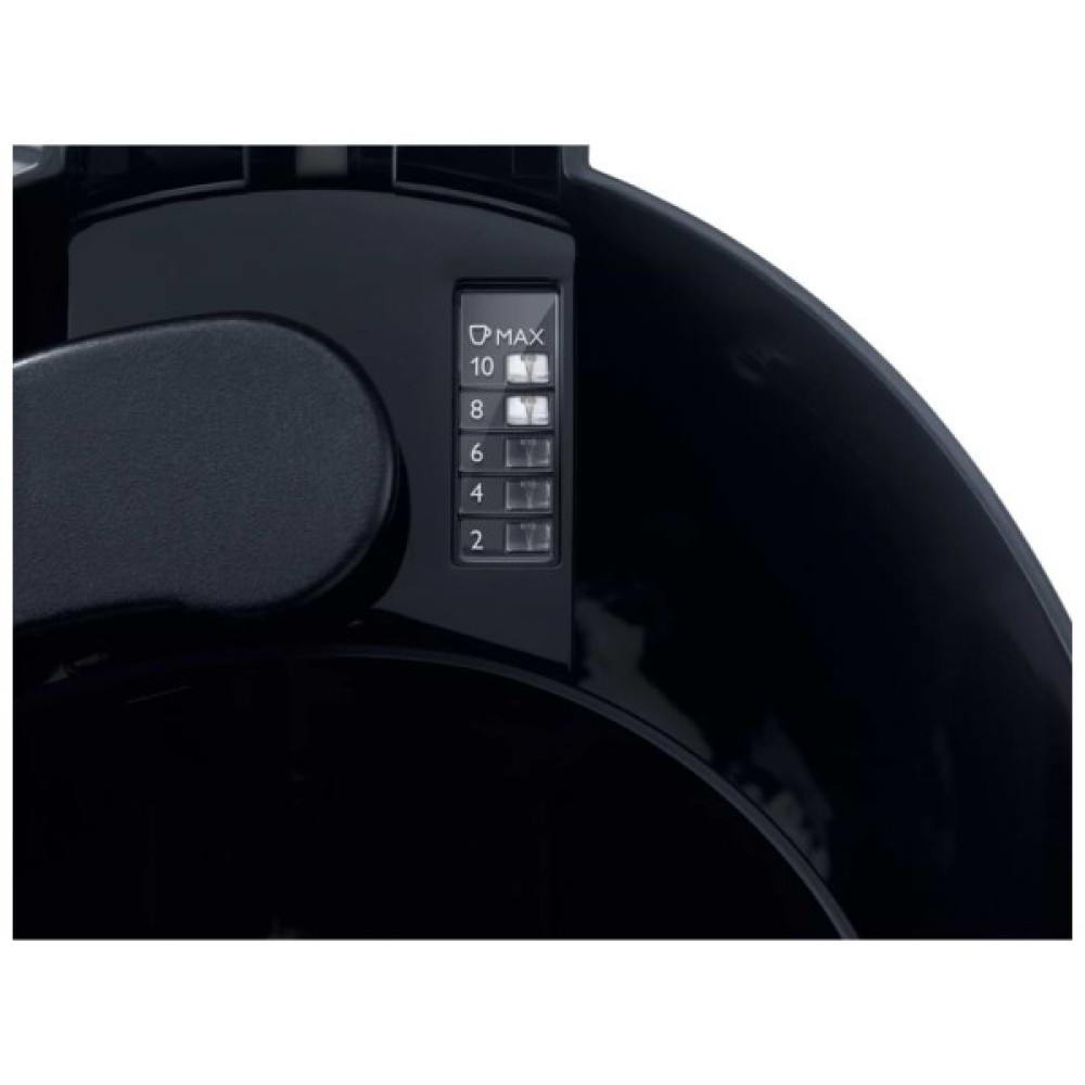 Крапельна кавоварка Philips HD 7459/20 (HD7459/20)