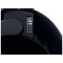 Крапельна кавоварка Philips HD 7459/20 (HD7459/20)