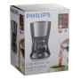 Крапельна кавоварка Philips HD 7459/20 (HD7459/20)