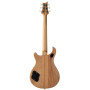 Електрогітара PRS SE McCarty 594 Charcoal Електрогітара PRS SE McCarty 594 Charcoal