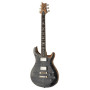 Електрогітара PRS SE McCarty 594 Charcoal Електрогітара PRS SE McCarty 594 Charcoal