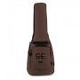 Електрогітара PRS SE McCarty 594 Charcoal Електрогітара PRS SE McCarty 594 Charcoal