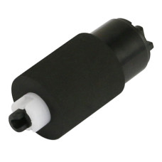 Ролик захоплення паперу Kyocera Mita M2040 (2F909171/2F909170/2BR06520/302BR06521) CET (CET4322A) Ролик захоплення паперу Kyocera Mita M2040 (2F909171/2F909170/2BR06520/302BR06521) CET (CET4322A)