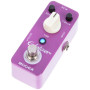 Педаль ефектів Mooer Echolizer Педаль ефектів Mooer Echolizer