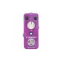 Педаль ефектів Mooer Echolizer Педаль ефектів Mooer Echolizer