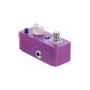 Педаль ефектів Mooer Echolizer Педаль ефектів Mooer Echolizer