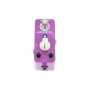 Педаль ефектів Mooer Echolizer Педаль ефектів Mooer Echolizer