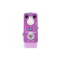 Педаль ефектів Mooer Echolizer Педаль ефектів Mooer Echolizer