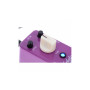 Педаль ефектів Mooer Echolizer Педаль ефектів Mooer Echolizer