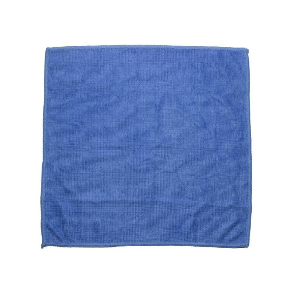 Спрей для очищення ColorWay Cleaning Kit for OLED/LED/LCD/TFT, 300ml, microfibre XL (CW-5230)