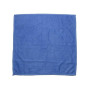 Спрей для очищення ColorWay Cleaning Kit for OLED/LED/LCD/TFT, 300ml, microfibre XL (CW-5230) Спрей для очищення ColorWay Cleaning Kit for OLED/LED/LCD/TFT, 300ml, microfibre XL (CW-5230)