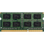 Модуль пам'яті для ноутбука SoDIMM DDR3 8GB 1600 MHz INTELIGENTES (IS3BBB1/8)