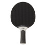 Ракетка для настільного тенісу Stiga Seasons Anywhere Black FL (1210-0122-01) (931157)