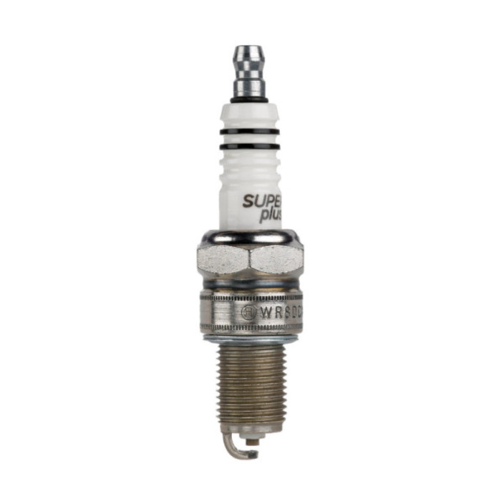 Свічка запалювання Bosch 0 242 235 663