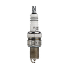 Свічка запалювання Bosch 0 242 235 663
