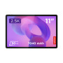 Планшет Lenovo Idea Tab 8/128 WiFi Luna Grey + Pen (ZAFR0462UA) Планшет Lenovo Idea Tab 8/128 WiFi Luna Grey + Pen (ZAFR0462UA)