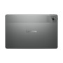 Планшет Lenovo Idea Tab 8/128 WiFi Luna Grey + Pen (ZAFR0462UA) Планшет Lenovo Idea Tab 8/128 WiFi Luna Grey + Pen (ZAFR0462UA)