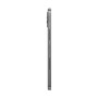 Планшет Lenovo Idea Tab 8/128 WiFi Luna Grey + Pen (ZAFR0462UA) Планшет Lenovo Idea Tab 8/128 WiFi Luna Grey + Pen (ZAFR0462UA)
